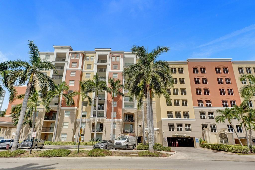 17100 N Bay Road 1511, Sunny Isles Beach, FL 33160 photo 22