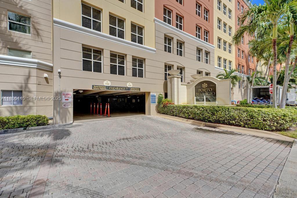 17100 N Bay Road 1511, Sunny Isles Beach, FL 33160 photo 23