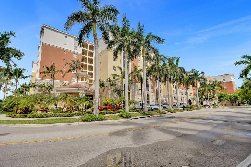 17100 N Bay Road 1511, Sunny Isles Beach, FL 33160 photo 24