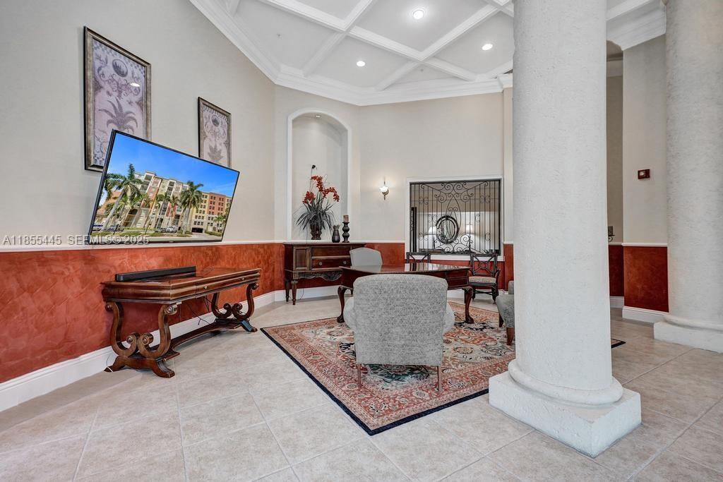 17100 N Bay Road 1511, Sunny Isles Beach, FL 33160 photo 25