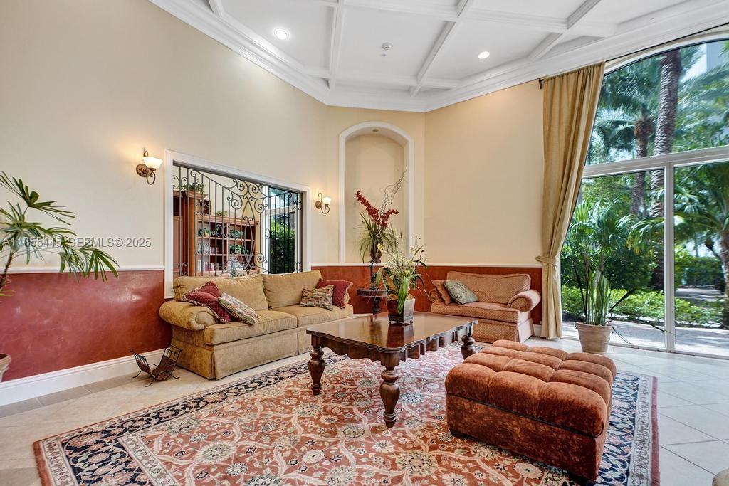 17100 N Bay Road 1511, Sunny Isles Beach, FL 33160 photo 26
