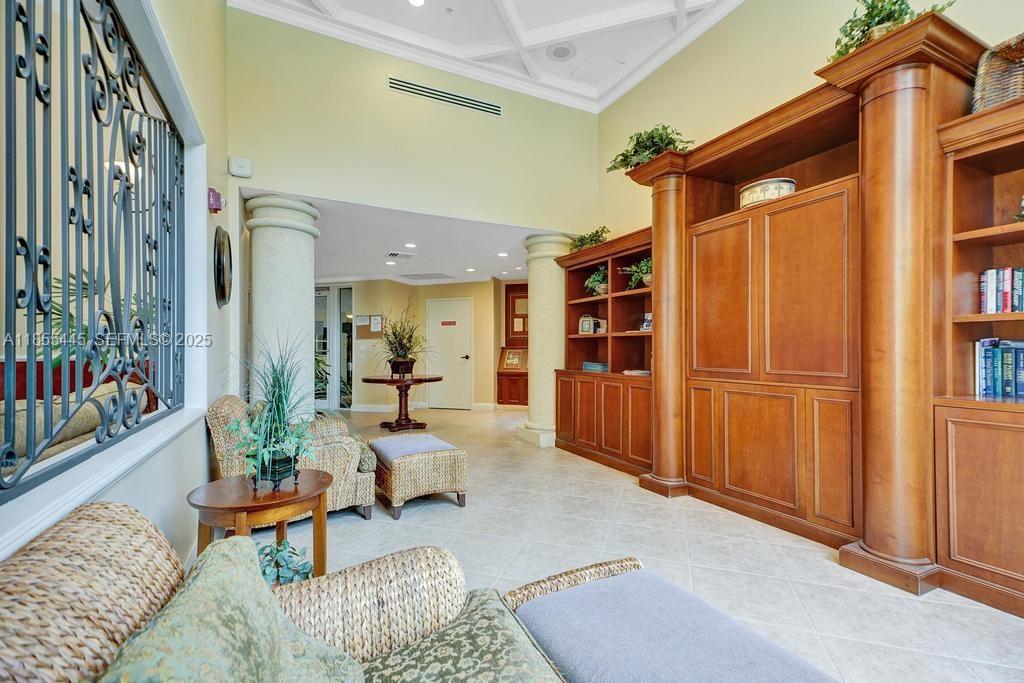 17100 N Bay Road 1511, Sunny Isles Beach, FL 33160 photo 27