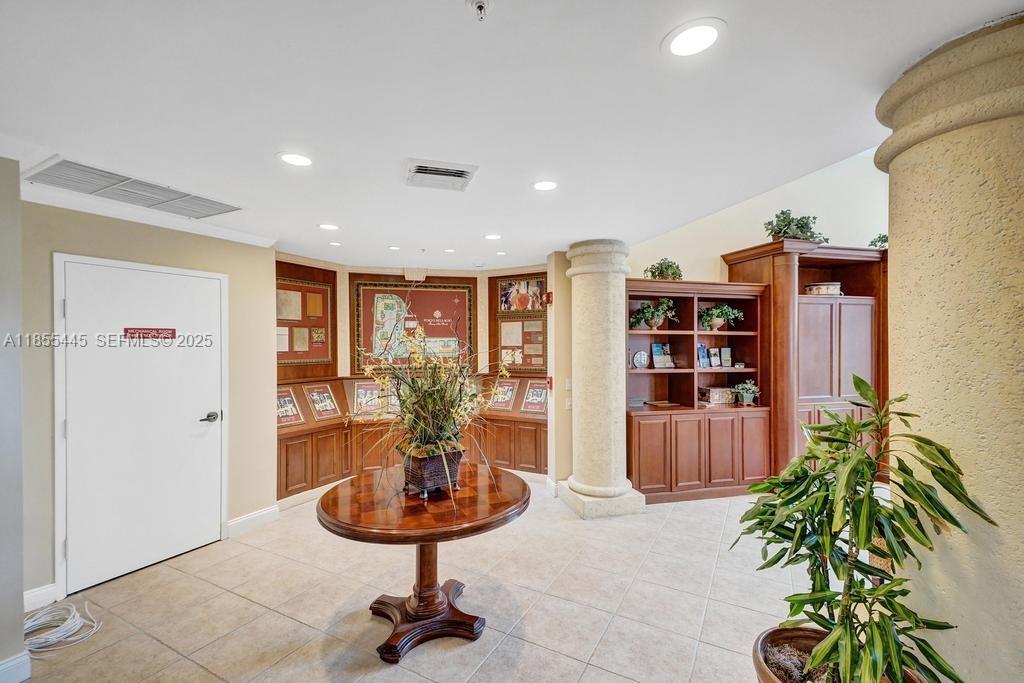 17100 N Bay Road 1511, Sunny Isles Beach, FL 33160 photo 28