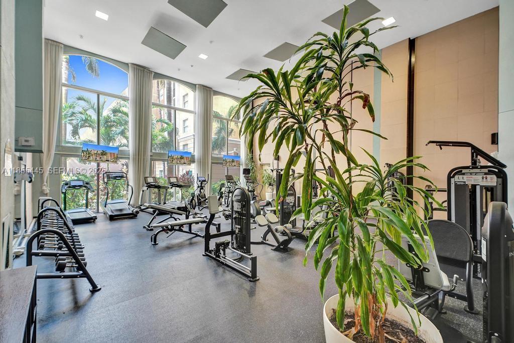17100 N Bay Road 1511, Sunny Isles Beach, FL 33160 photo 30