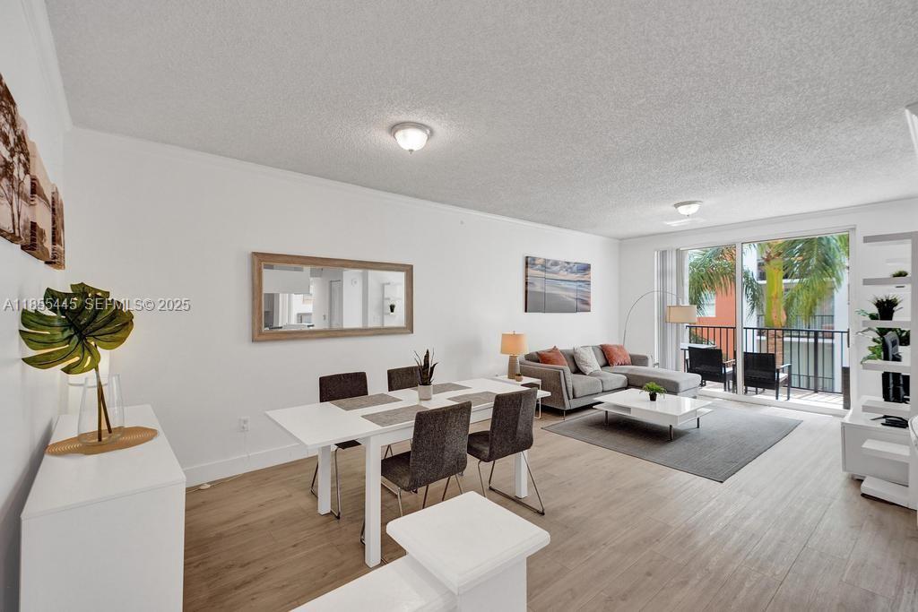 17100 N Bay Road 1511 — photo 4