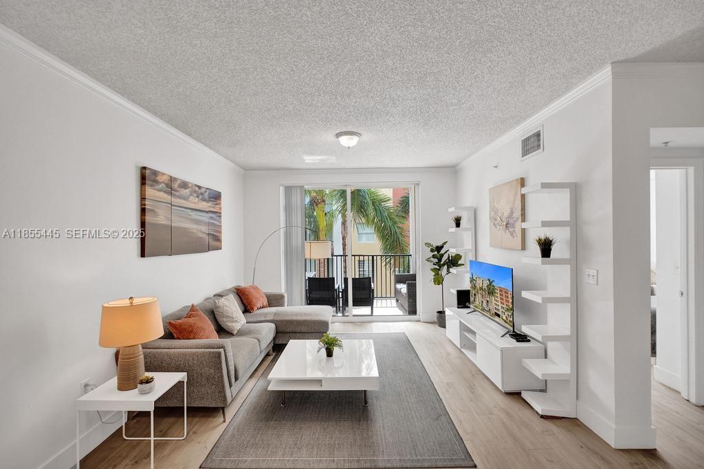 17100 N Bay Road 1511, Sunny Isles Beach, FL 33160, Sunny Isles Beach