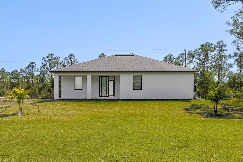 829 Gillian Avenue — photo 3