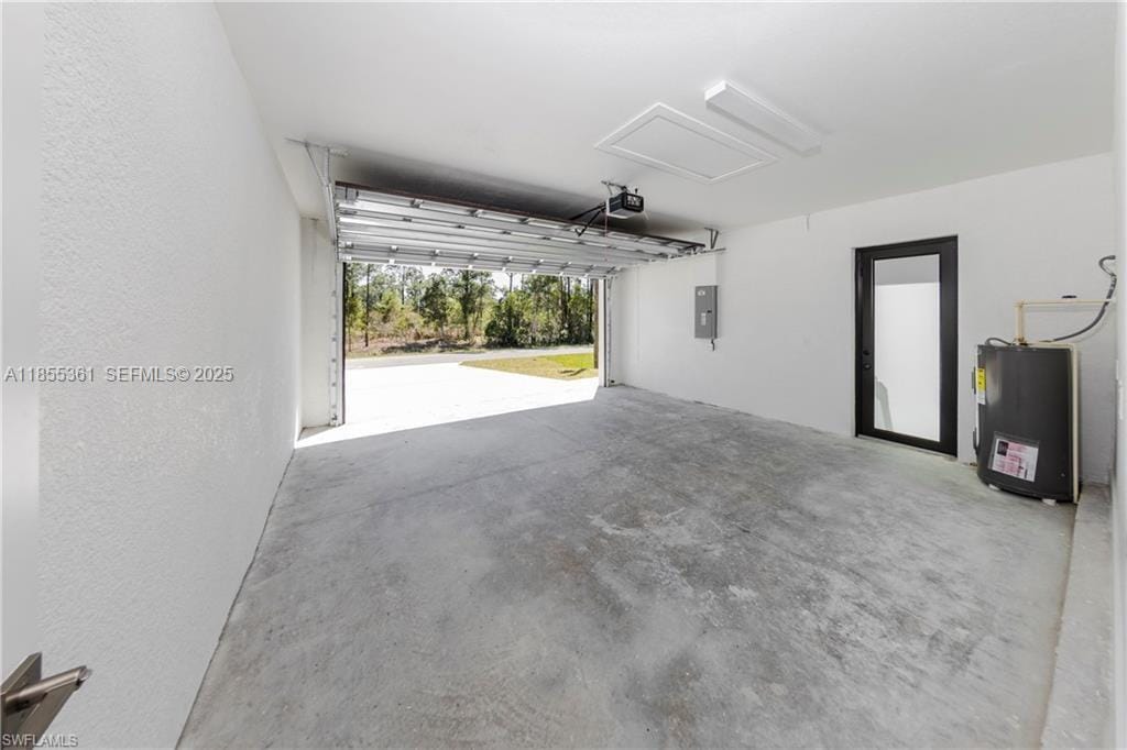 829 Gillian Avenue, Lehigh Acres, FL 33974 photo 25