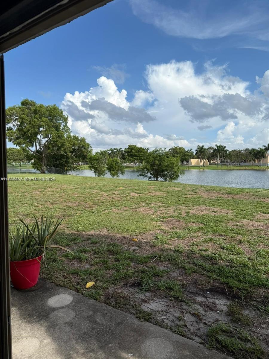 8560 N Sherman Circle 105, Miramar, FL 33025, Miramar