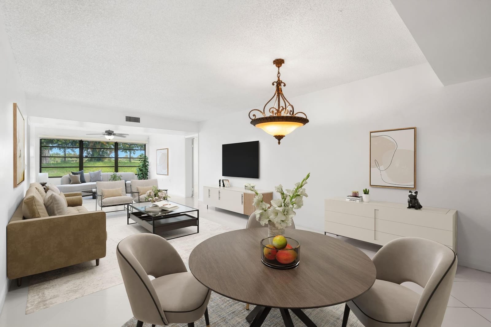 6061 Balboa Circle 105, Boca Raton, FL 33433