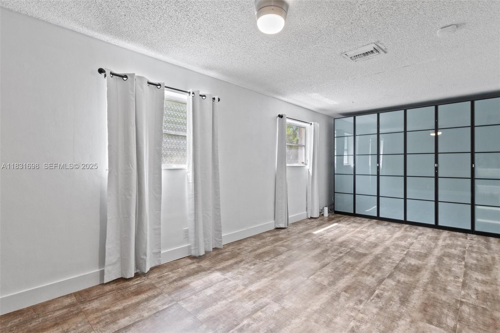 7201 Hayes Street, Hollywood, FL 33024 photo 11