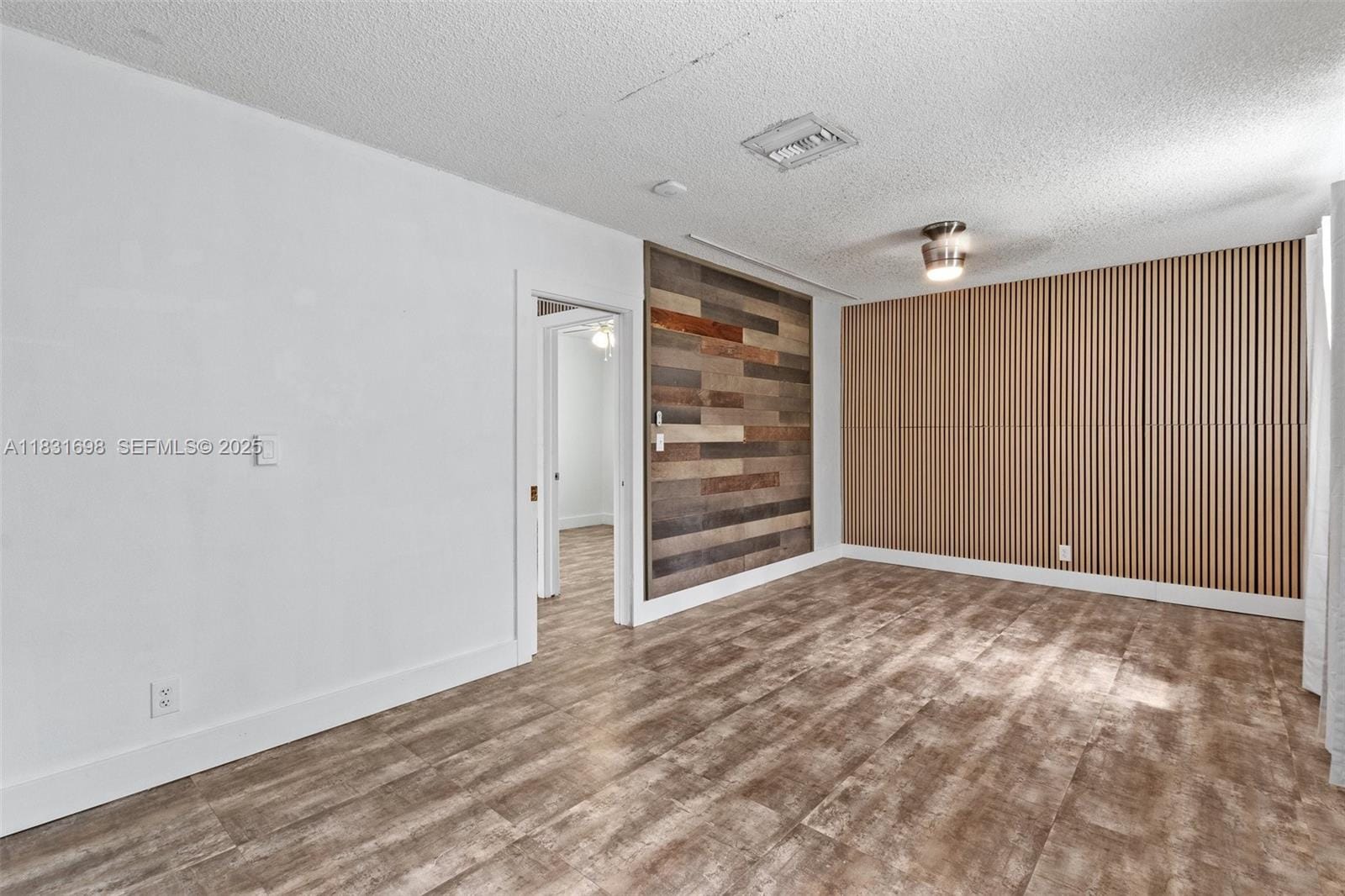 7201 Hayes Street, Hollywood, FL 33024 photo 12