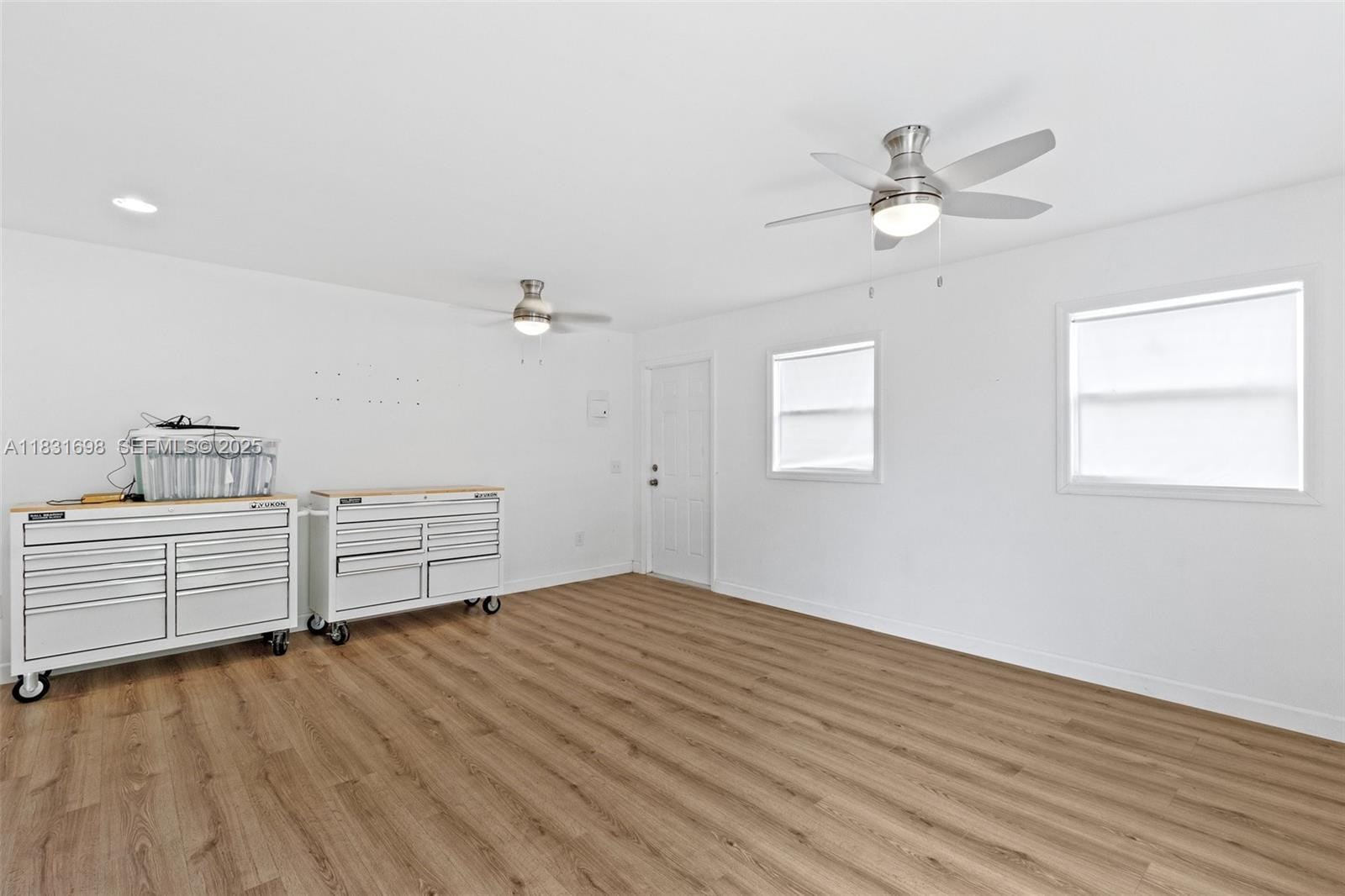 7201 Hayes Street, Hollywood, FL 33024 photo 13