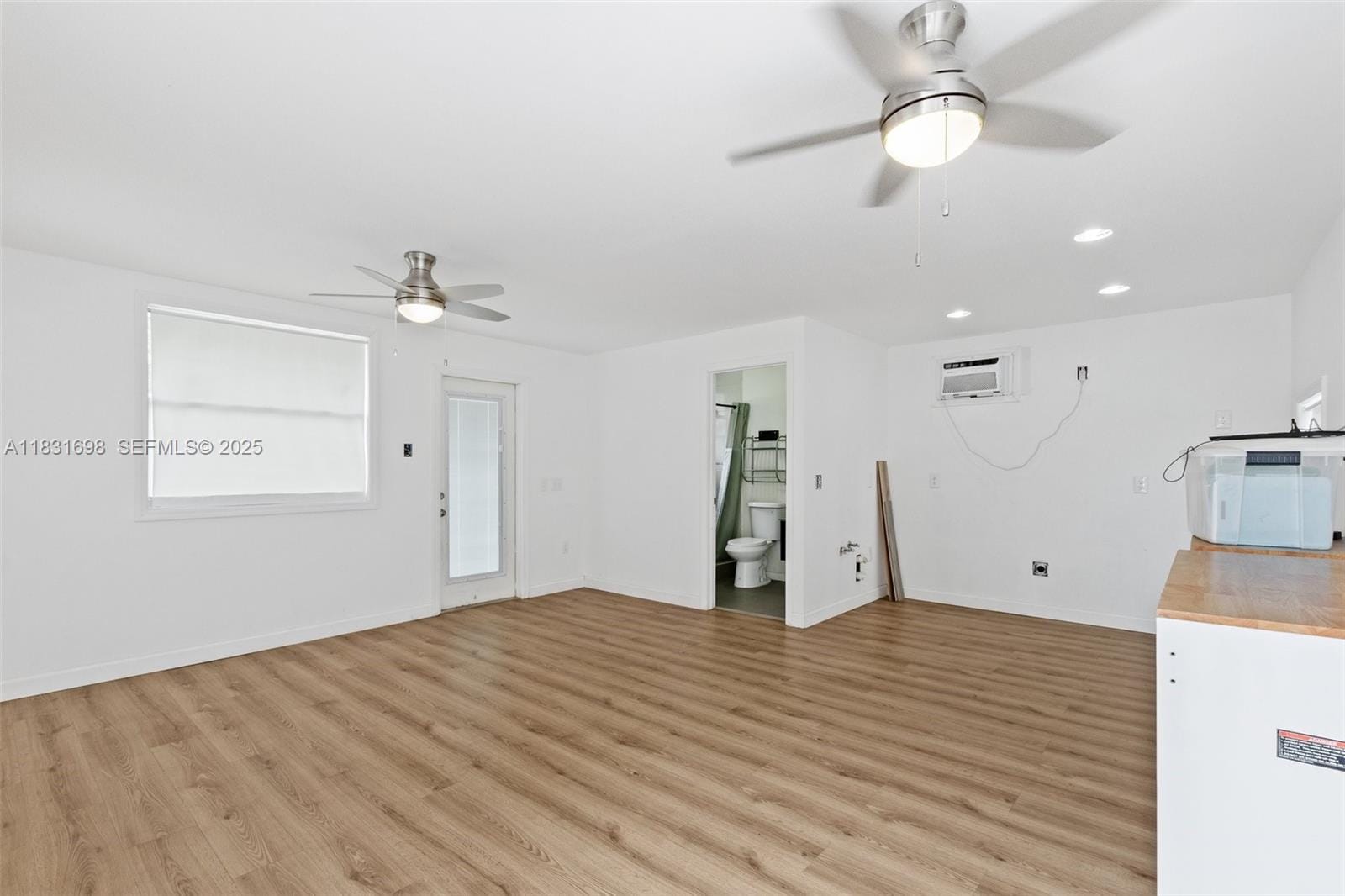 7201 Hayes Street, Hollywood, FL 33024 photo 14