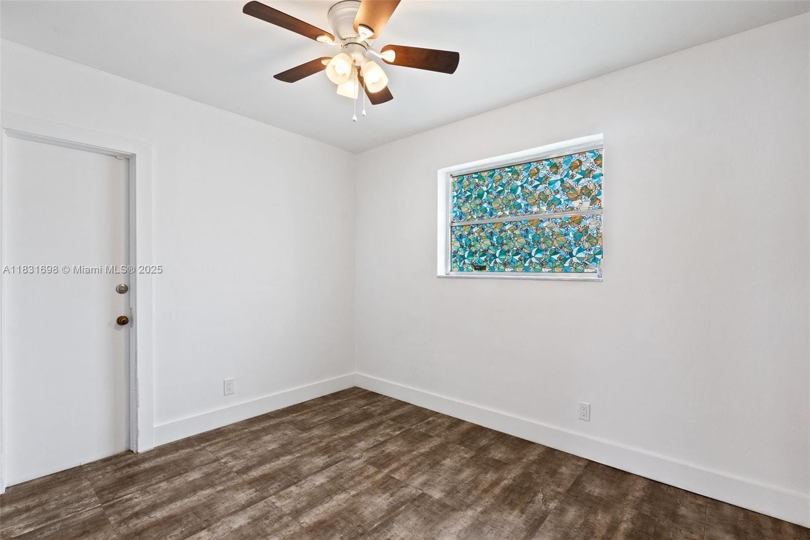 7201 Hayes Street, Hollywood, FL 33024 photo 15