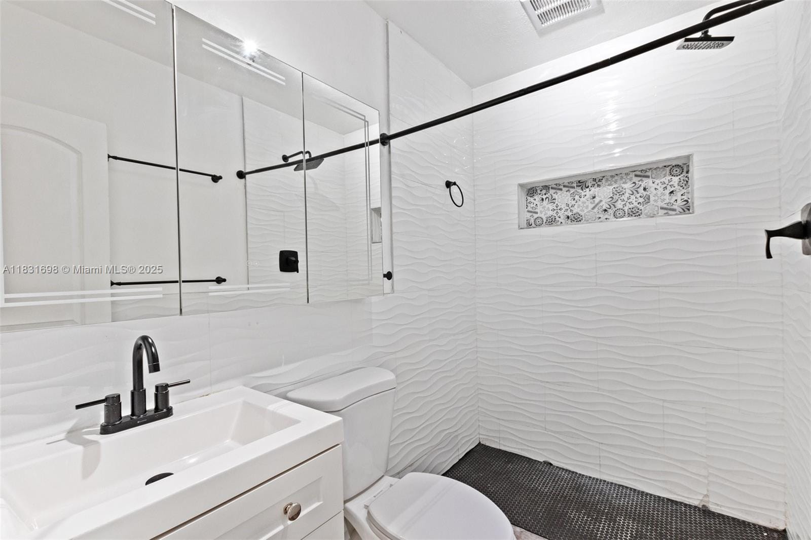 7201 Hayes Street, Hollywood, FL 33024 photo 16
