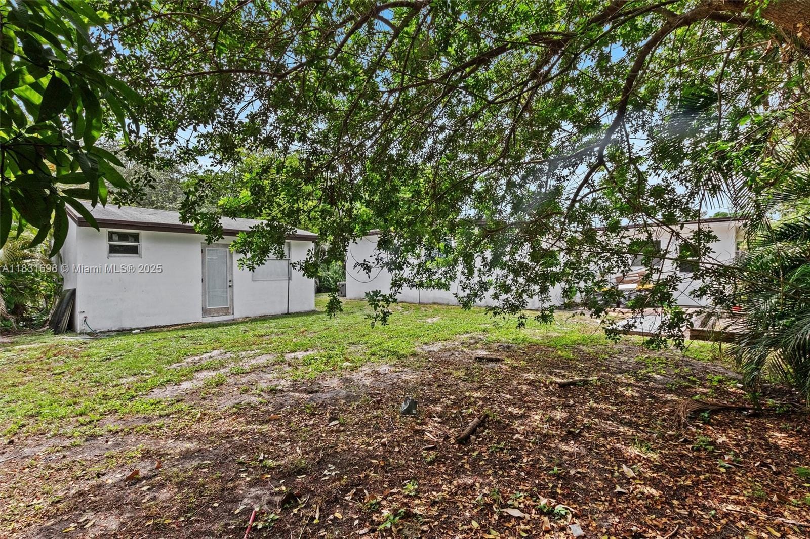 7201 Hayes Street, Hollywood, FL 33024 photo 18