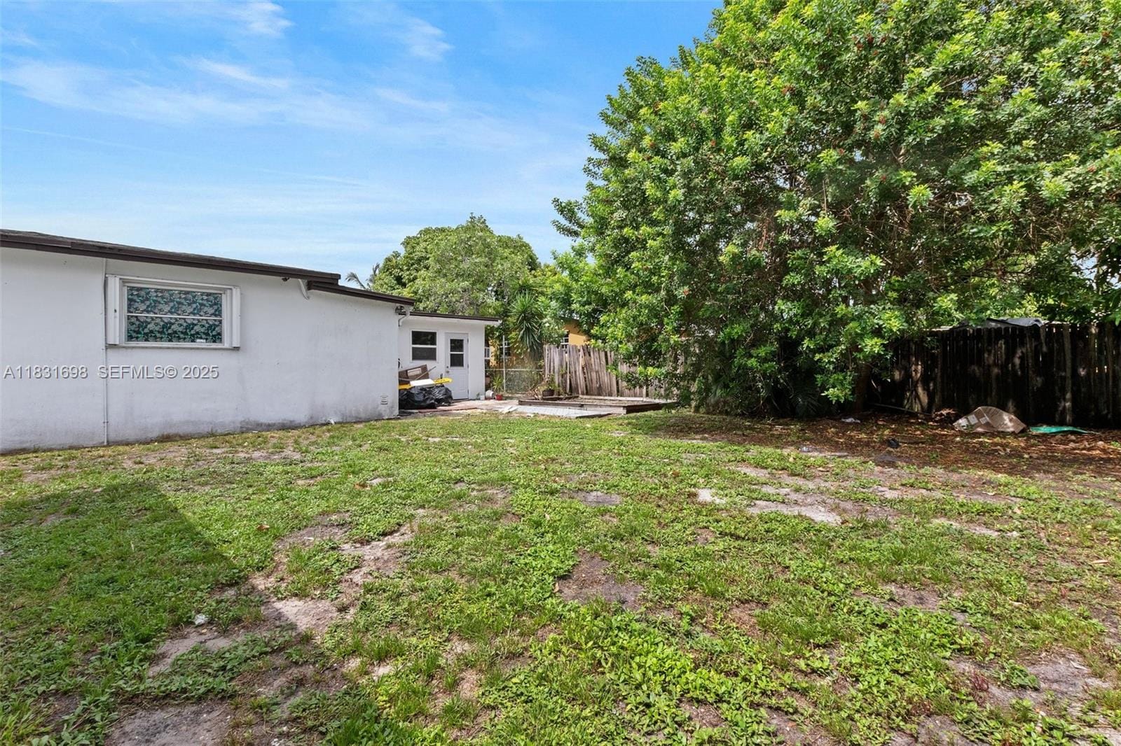 7201 Hayes Street, Hollywood, FL 33024 photo 19