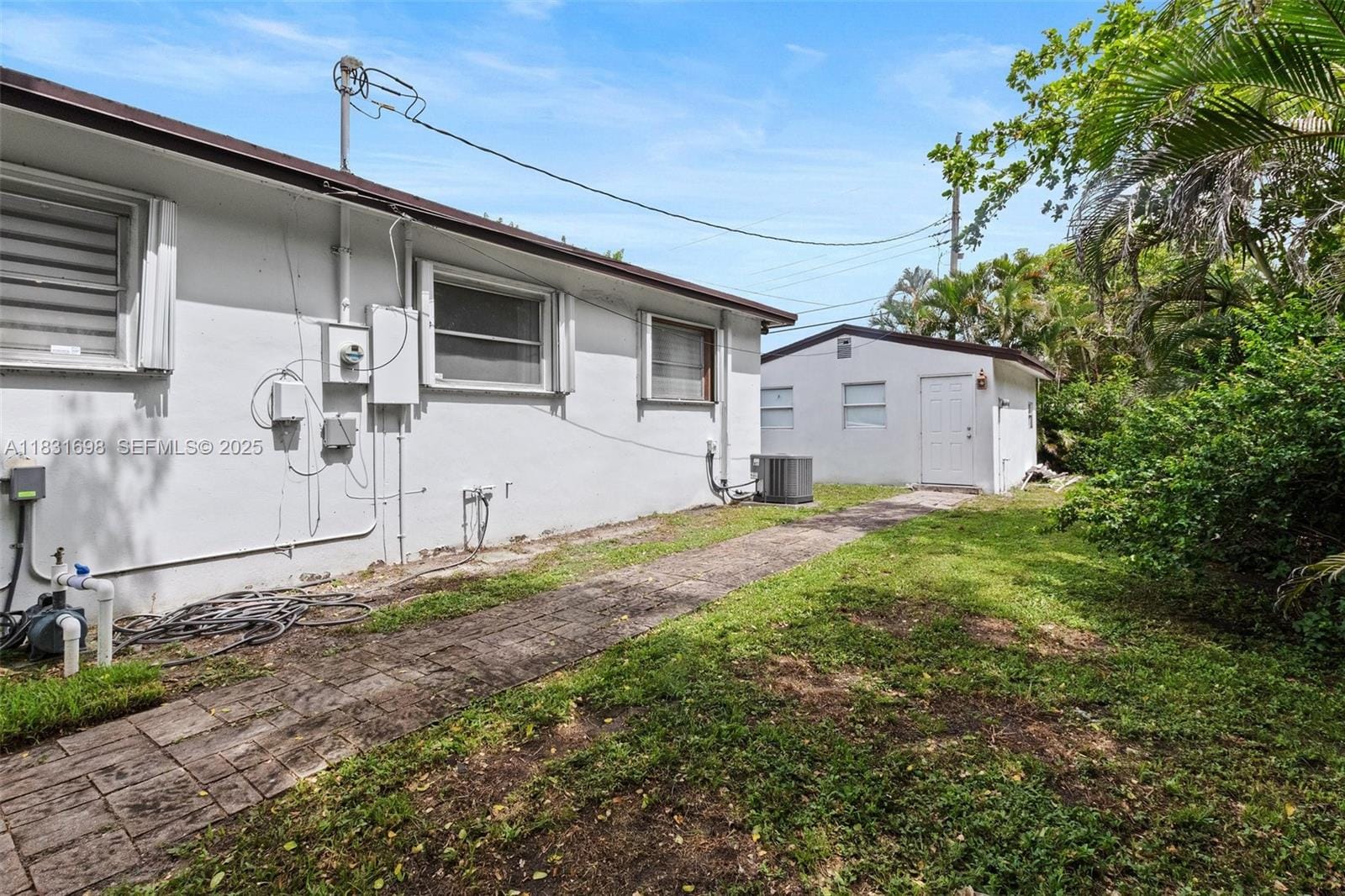 7201 Hayes Street, Hollywood, FL 33024 photo 20