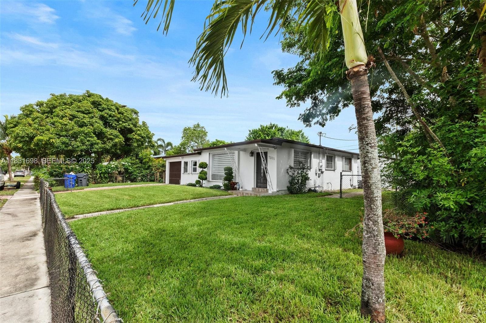 7201 Hayes Street, Hollywood, FL 33024 photo 3