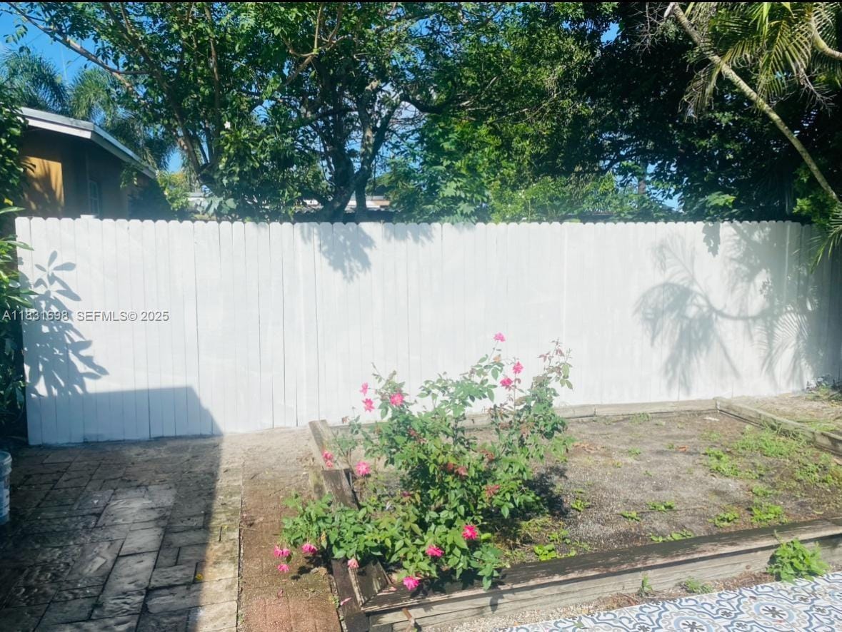 7201 Hayes Street, Hollywood, FL 33024 photo 21