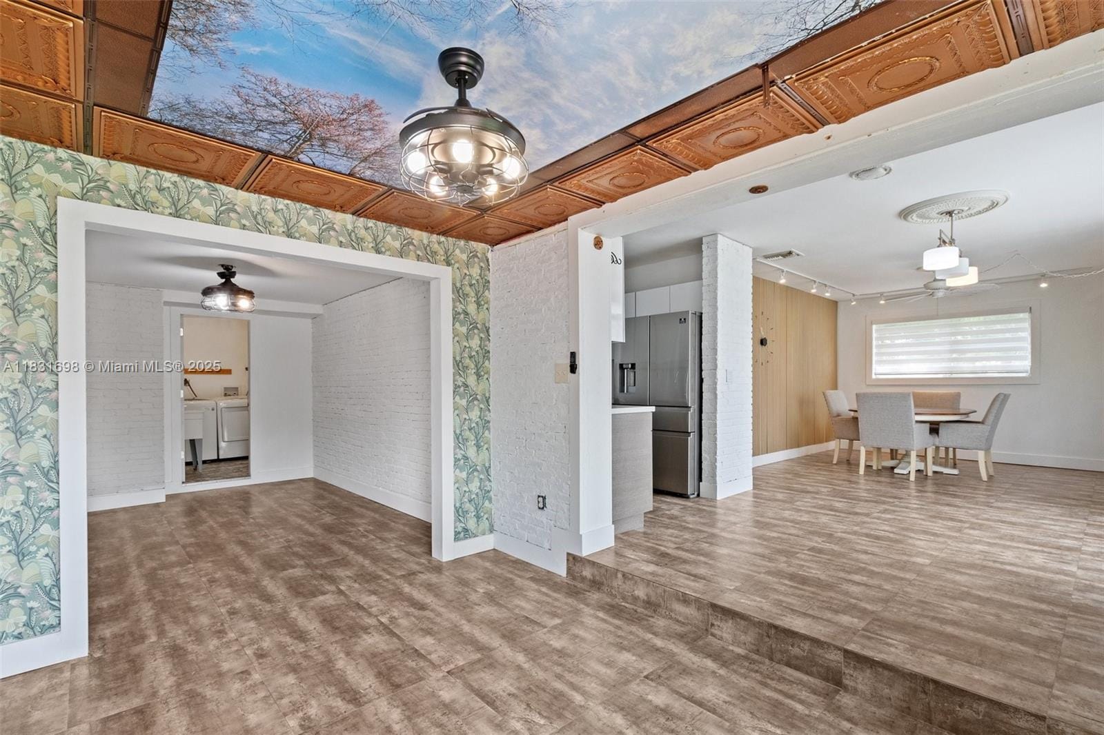 7201 Hayes Street, Hollywood, FL 33024 photo 4