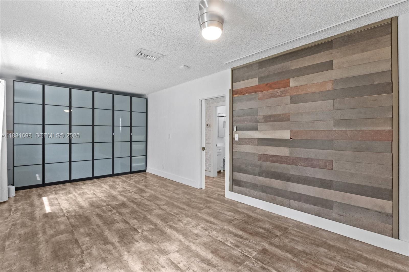 7201 Hayes Street, Hollywood, FL 33024 photo 10