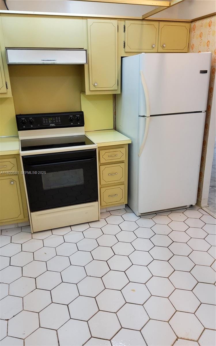1600 S Ocean Drive 5B, Hollywood, FL 33019 photo 2