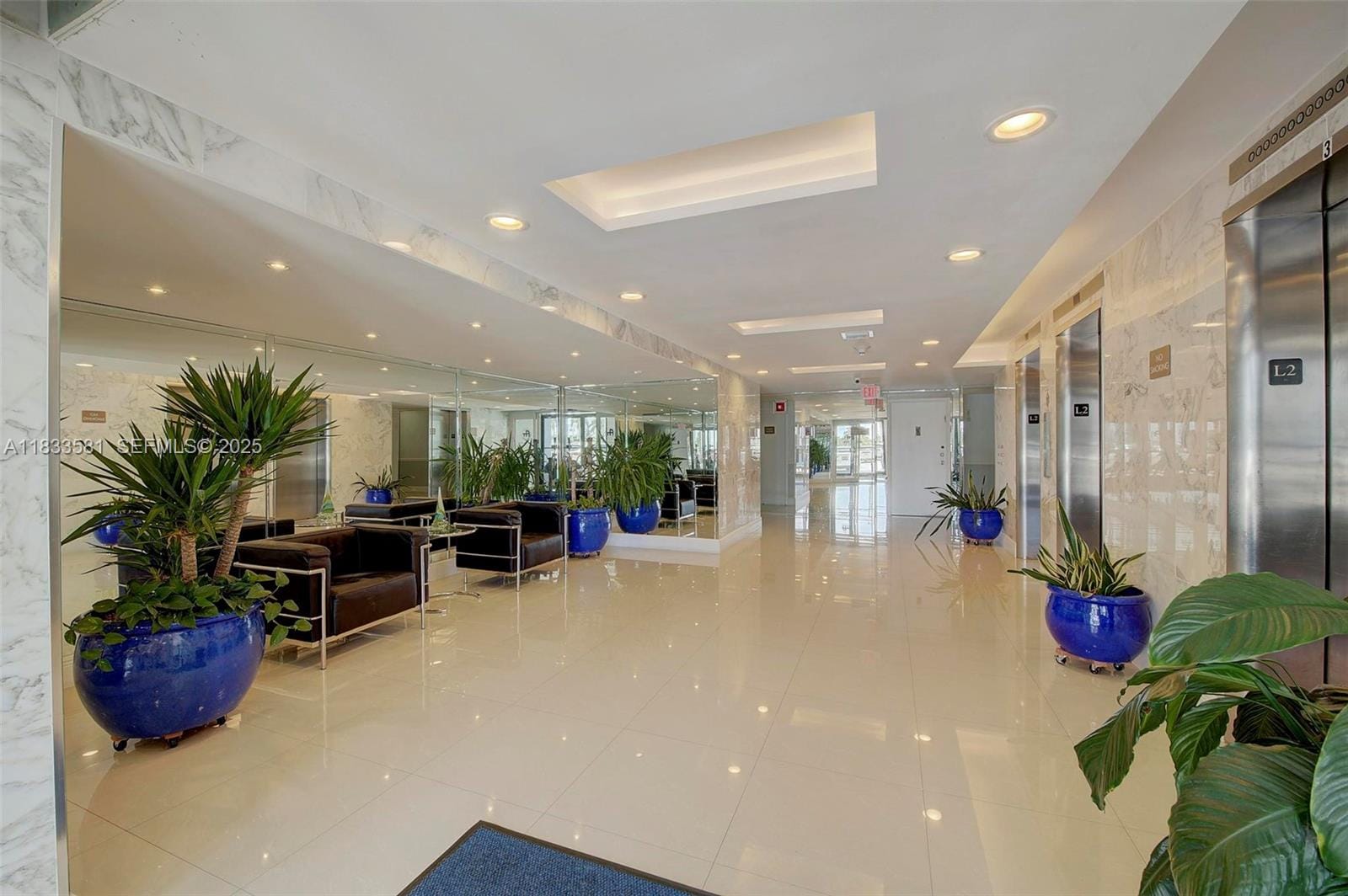 1600 S Ocean Drive 5B, Hollywood, FL 33019 photo 11