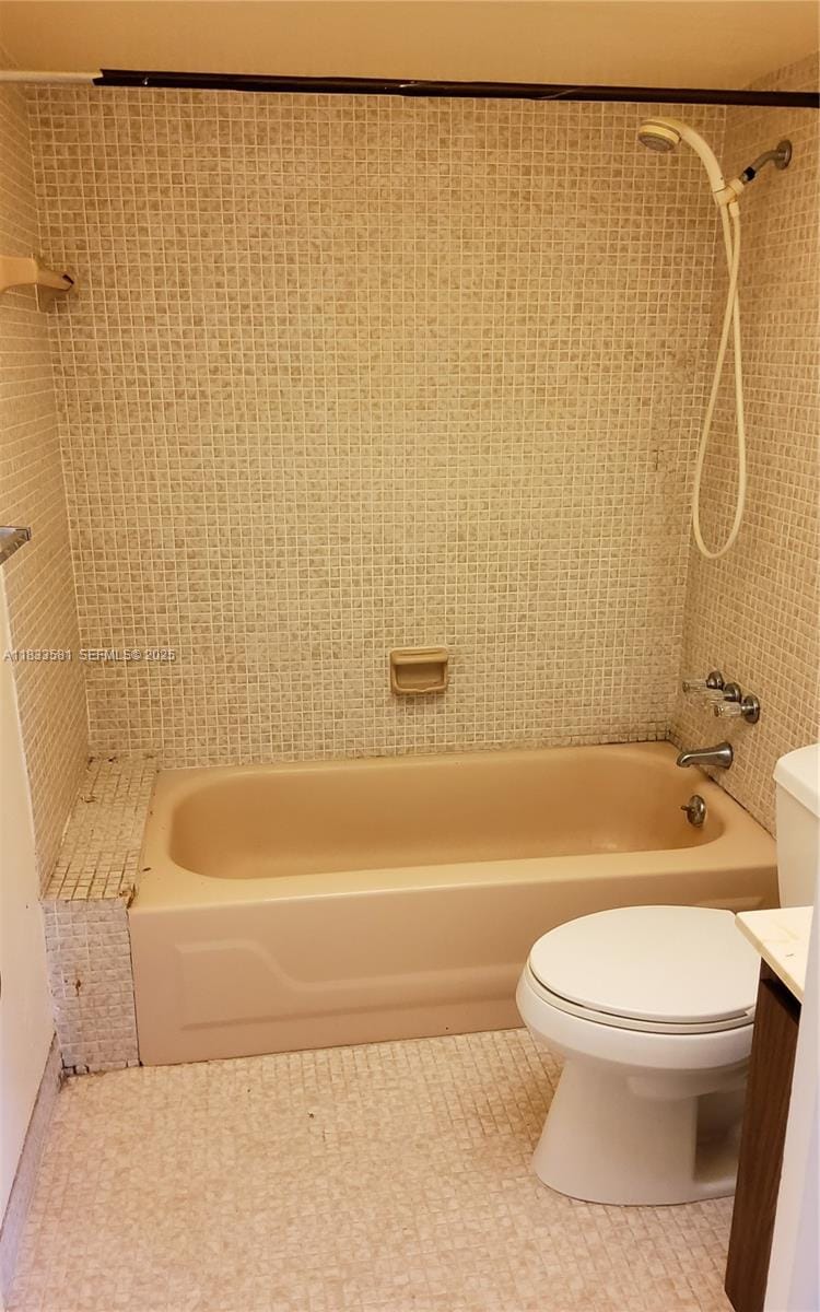 1600 S Ocean Drive 5B, Hollywood, FL 33019 photo 13
