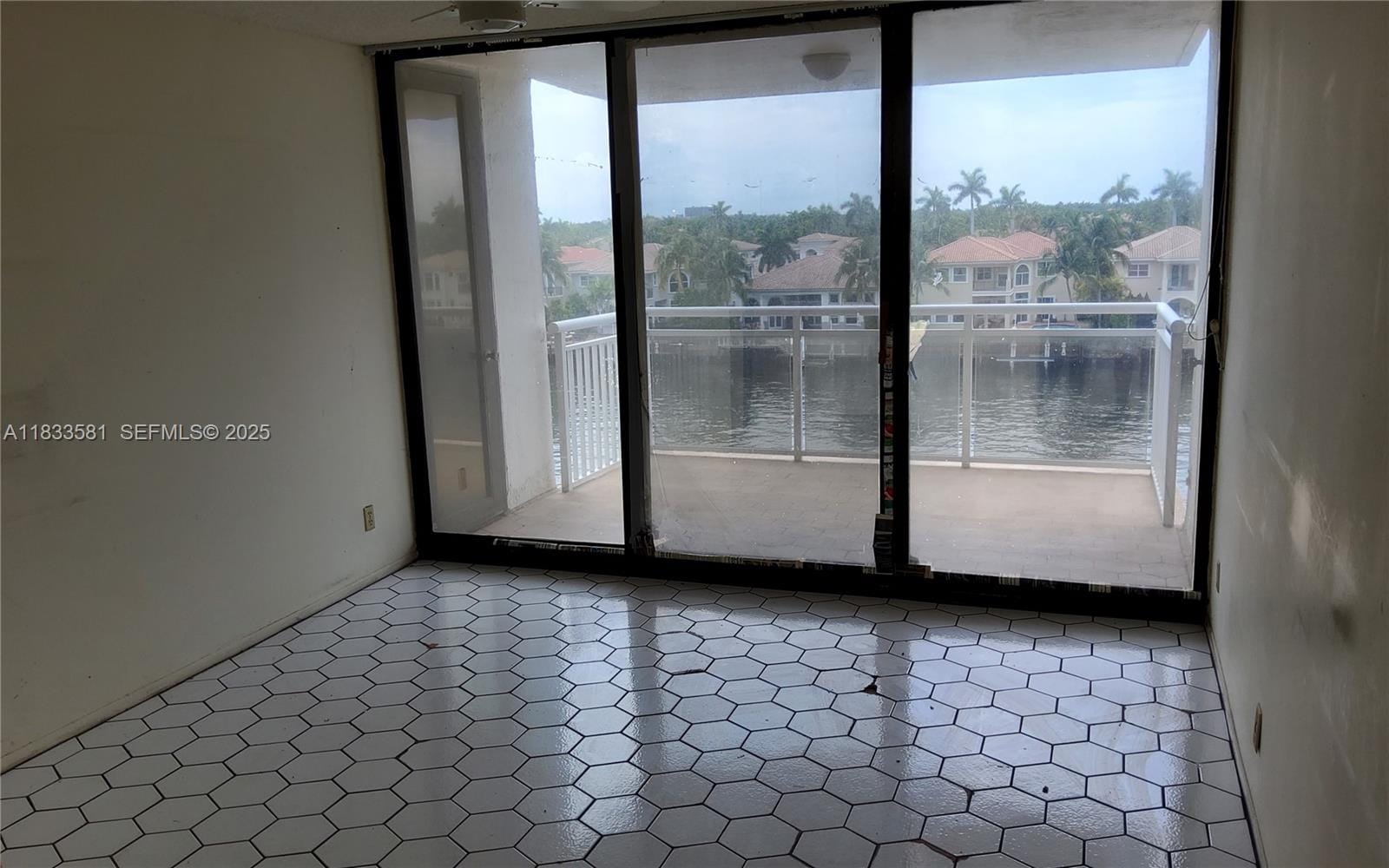1600 S Ocean Drive 5B, Hollywood, FL 33019 photo 14