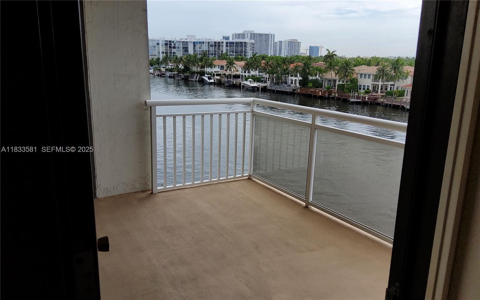 1600 S Ocean Drive 5B, Hollywood, FL 33019 photo 15