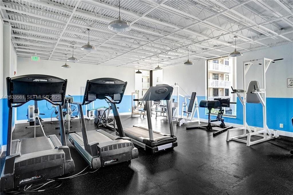 1600 S Ocean Drive 5B, Hollywood, FL 33019 photo 18