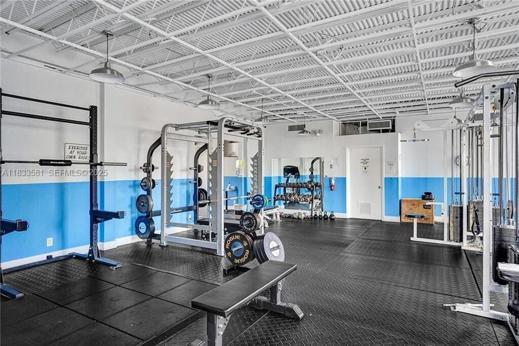 1600 S Ocean Drive 5B, Hollywood, FL 33019 photo 19
