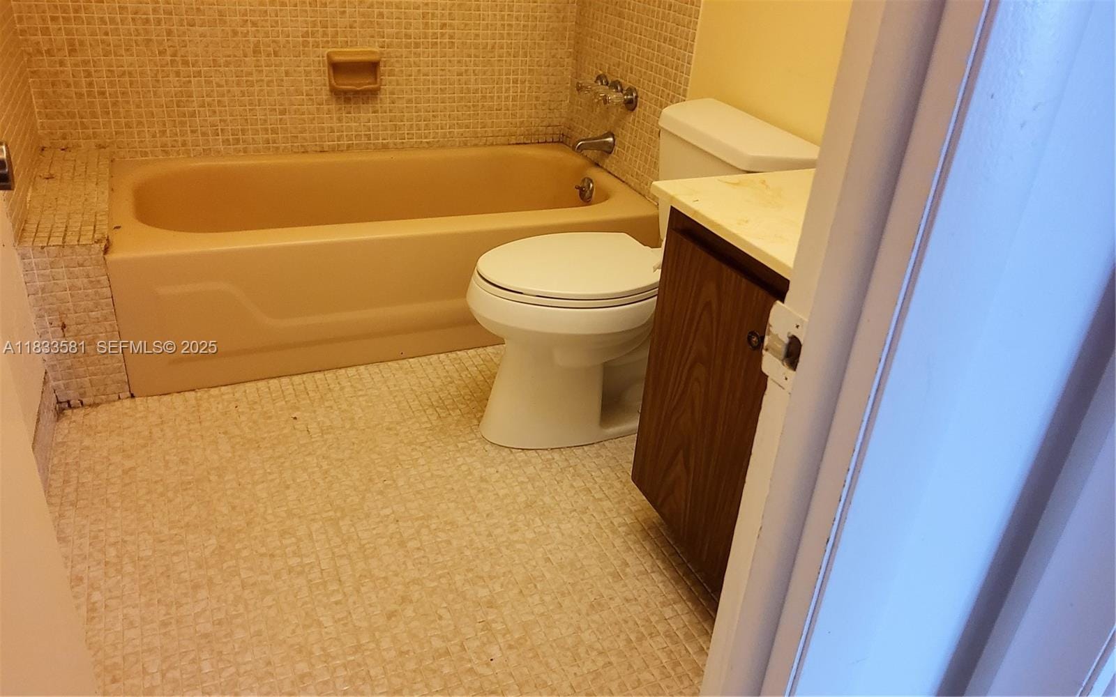 1600 S Ocean Drive 5B, Hollywood, FL 33019 photo 3
