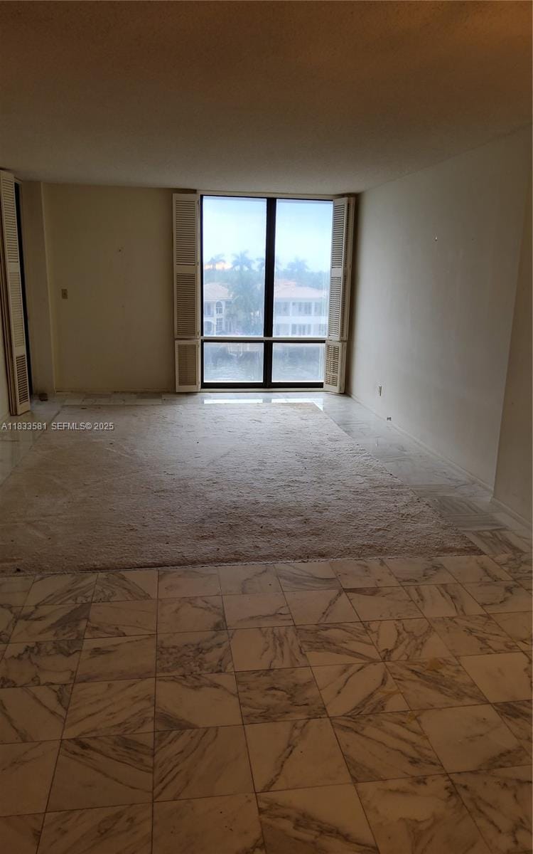 1600 S Ocean Drive 5B, Hollywood, FL 33019 photo 4