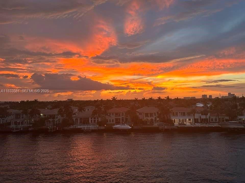 1600 S Ocean Drive 5B, Hollywood, FL 33019 photo 6