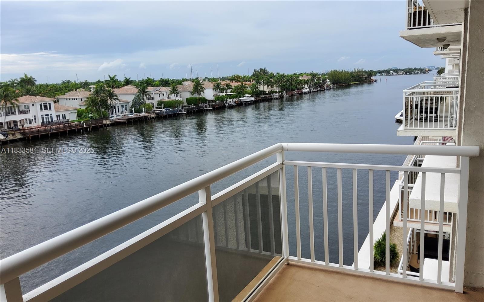 1600 S Ocean Drive 5B, Hollywood, FL 33019 photo 7