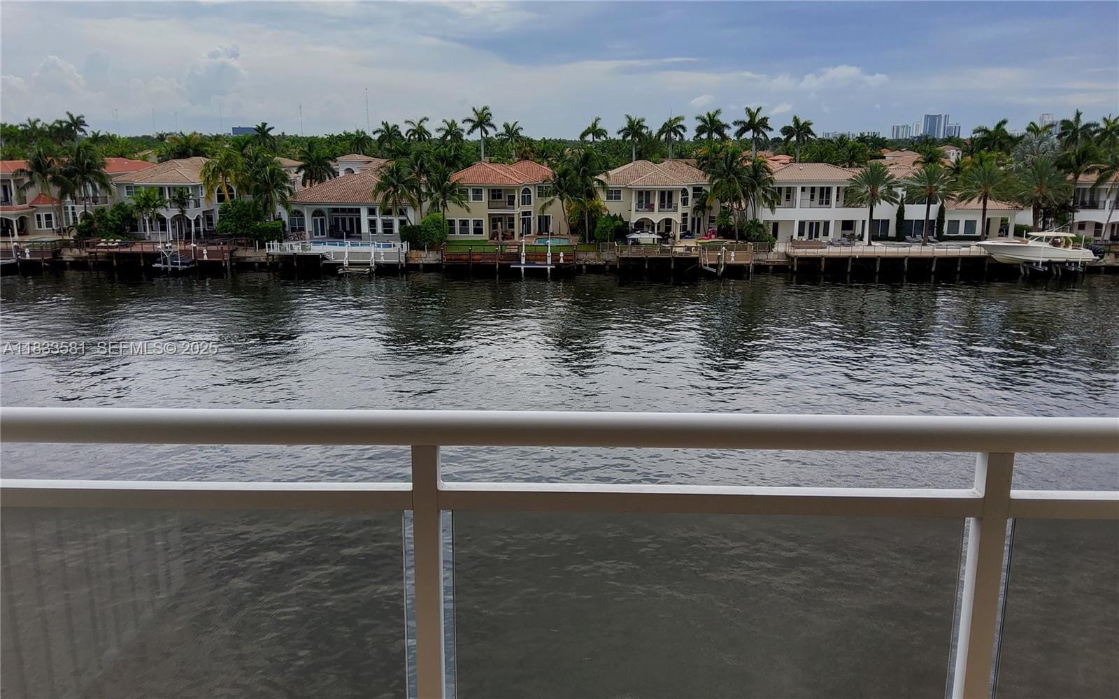1600 S Ocean Drive 5B, Hollywood, FL 33019 photo 8