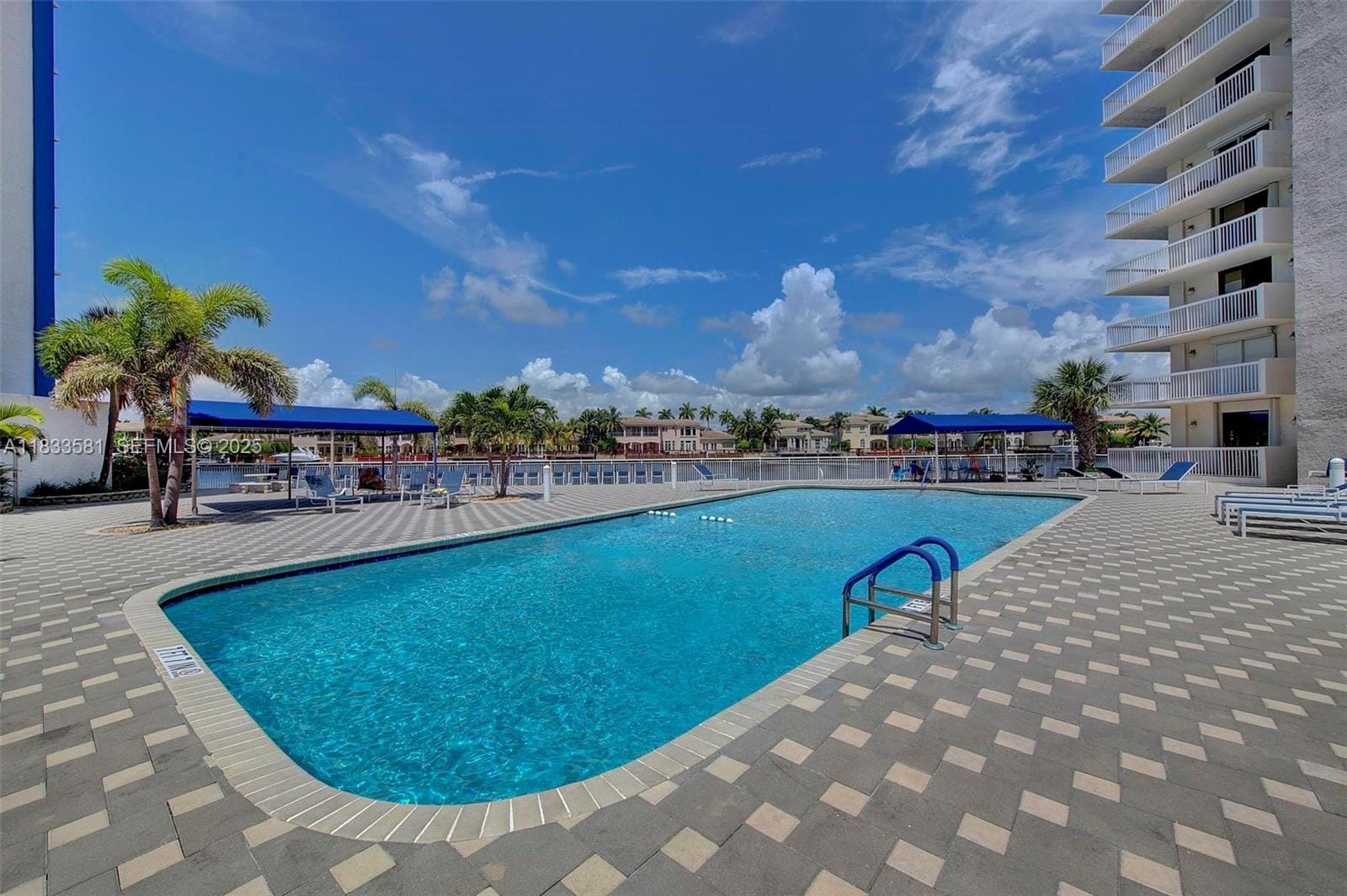 1600 S Ocean Drive 5B, Hollywood, FL 33019 photo 9