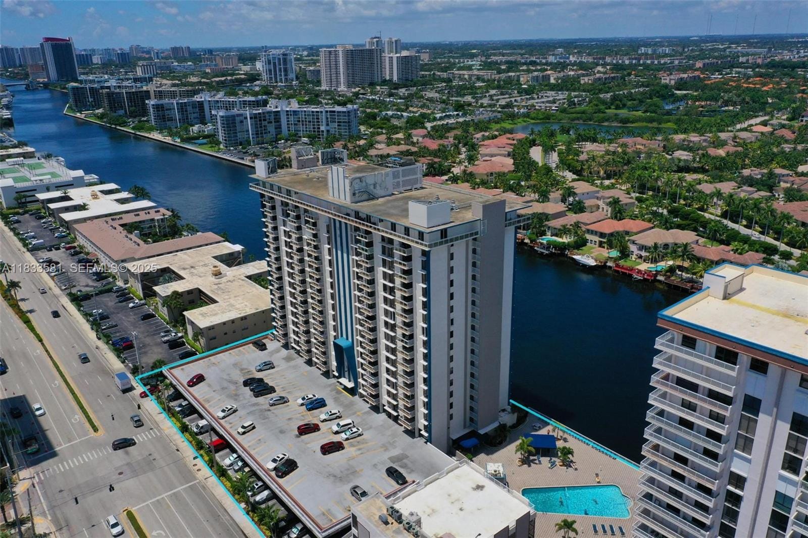 1600 S Ocean Drive 5B, Hollywood, FL 33019 photo 10