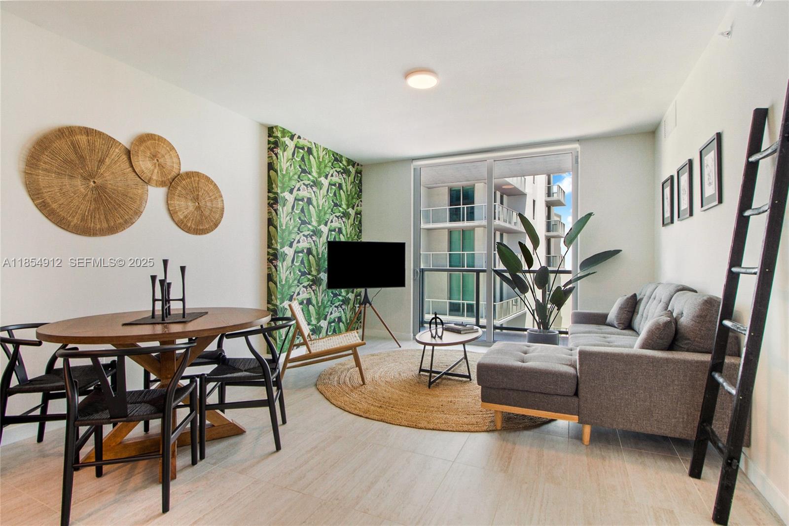 3900 Biscayne Boulevard S-918, Miami, FL 33137, Miami