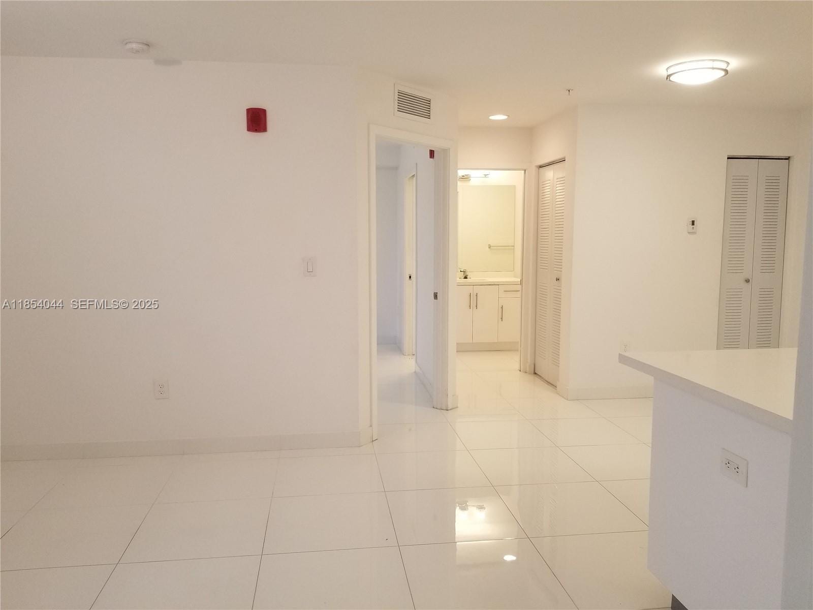 2651 NE 212th Terrace 103 — photo 11