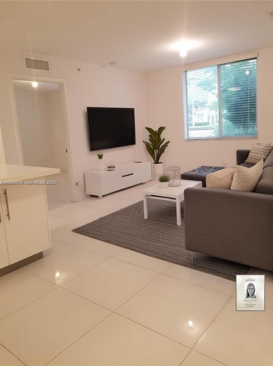 2651 NE 212th Terrace 103, Miami, FL 33180 photo 13