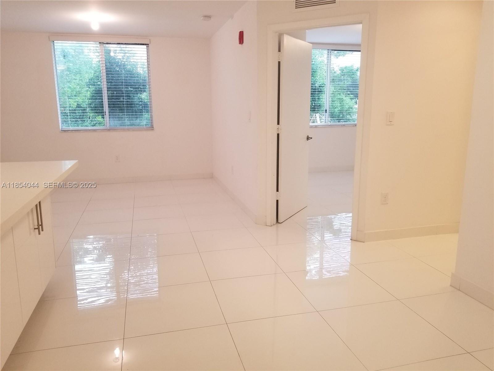 2651 NE 212th Terrace 103, Miami, FL 33180 photo 16