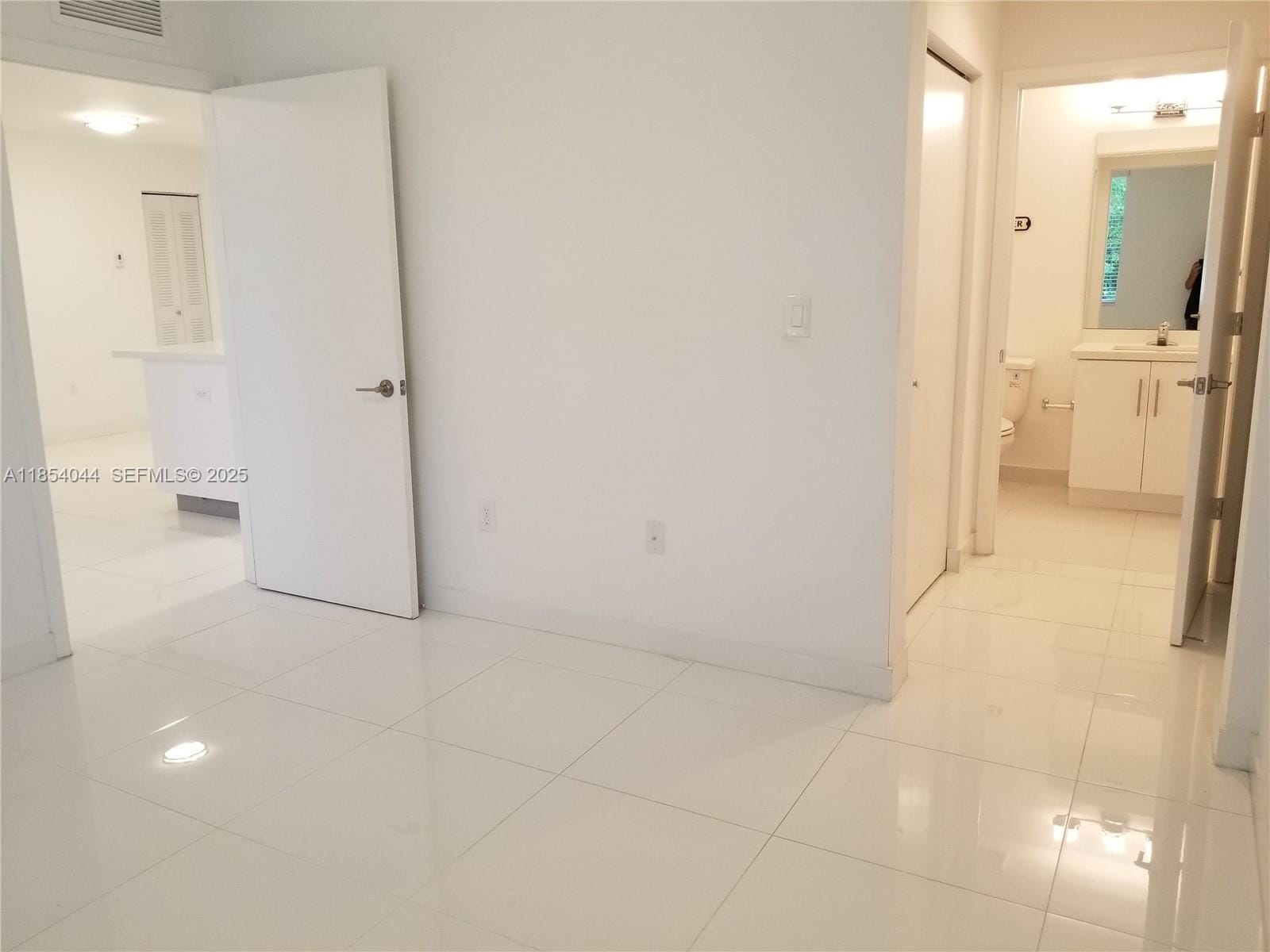 2651 NE 212th Terrace 103, Miami, FL 33180 photo 19