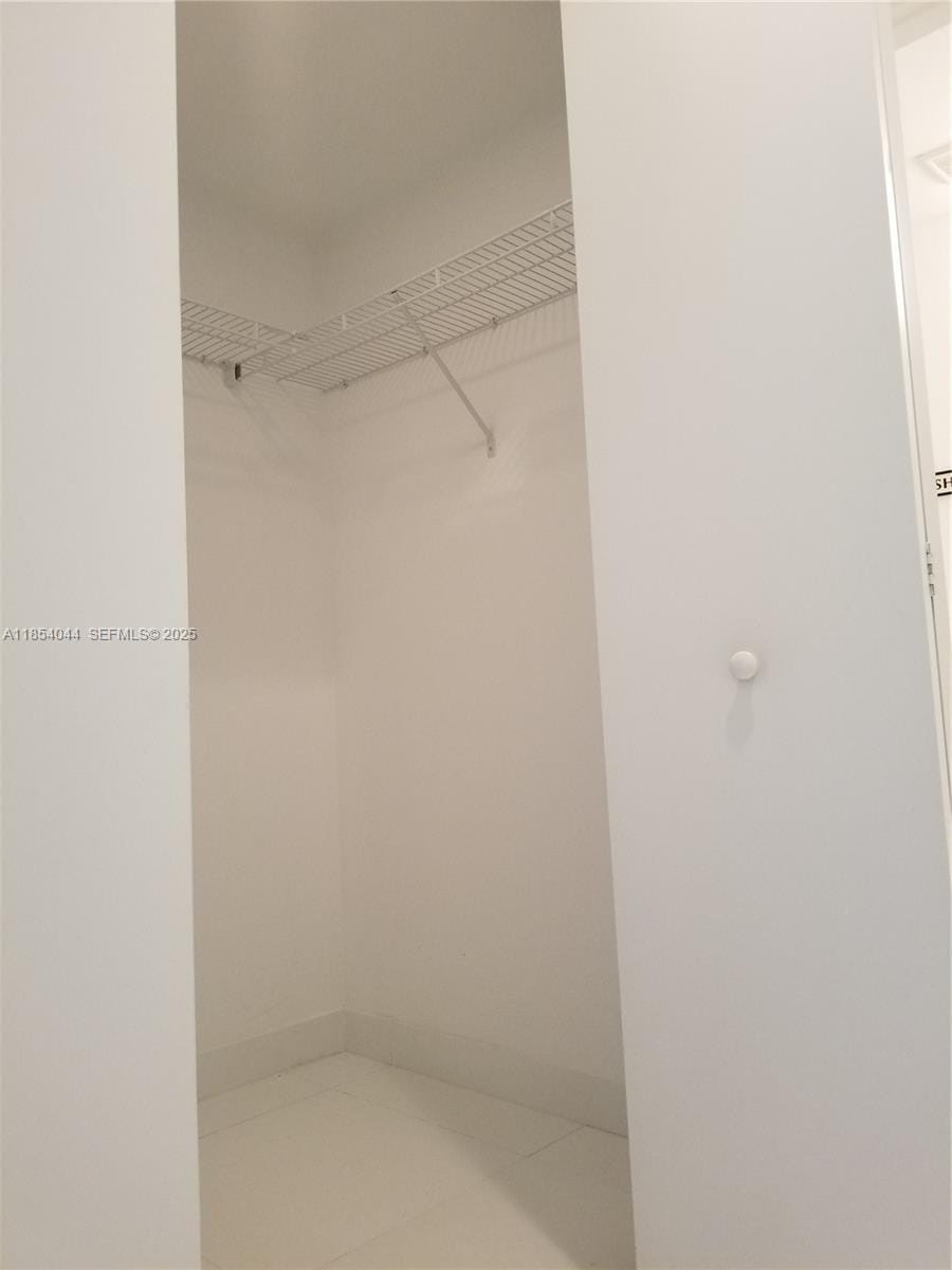 2651 NE 212th Terrace 103, Miami, FL 33180 photo 20