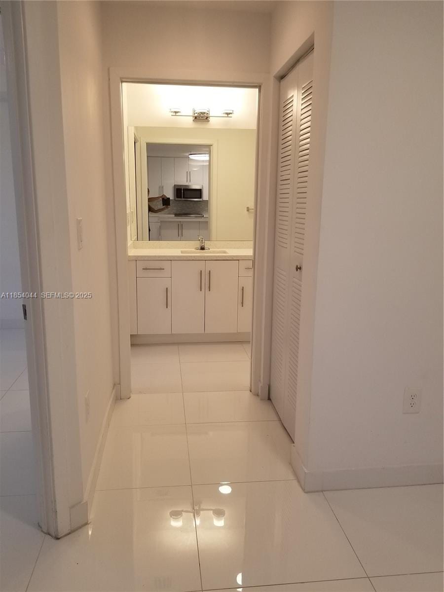 2651 NE 212th Terrace 103, Miami, FL 33180 photo 23