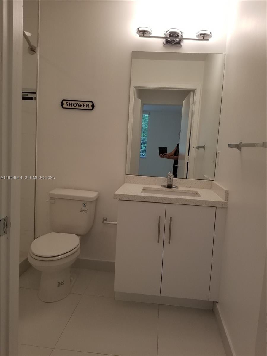 2651 NE 212th Terrace 103, Miami, FL 33180 photo 24
