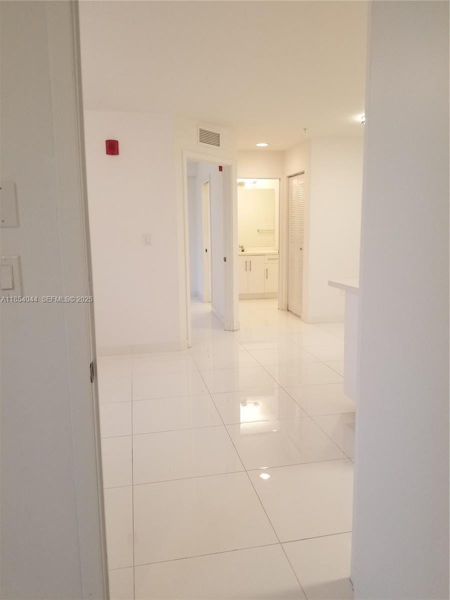 2651 NE 212th Terrace 103 — photo 10